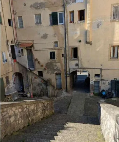 Appartamento in vendita a Castelfiorentino - foto 5