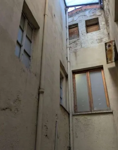 Appartamento in vendita a Castelfiorentino - foto 6