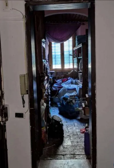 Appartamento in vendita a Castelfiorentino - foto 7
