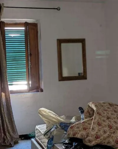 Appartamento in vendita a Castelfiorentino - foto 8