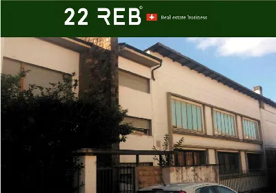 Appartamento in vendita a Montelupo Fioren... - foto 1