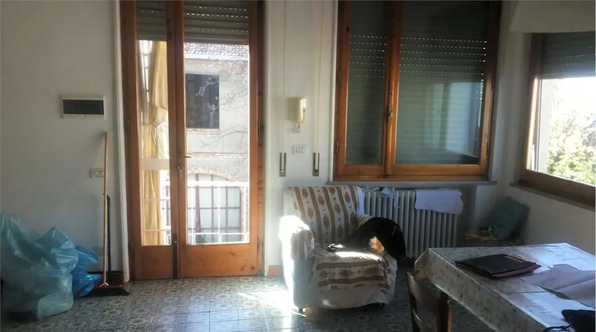 Appartamento in vendita a Montelupo Fiorentino - foto 2