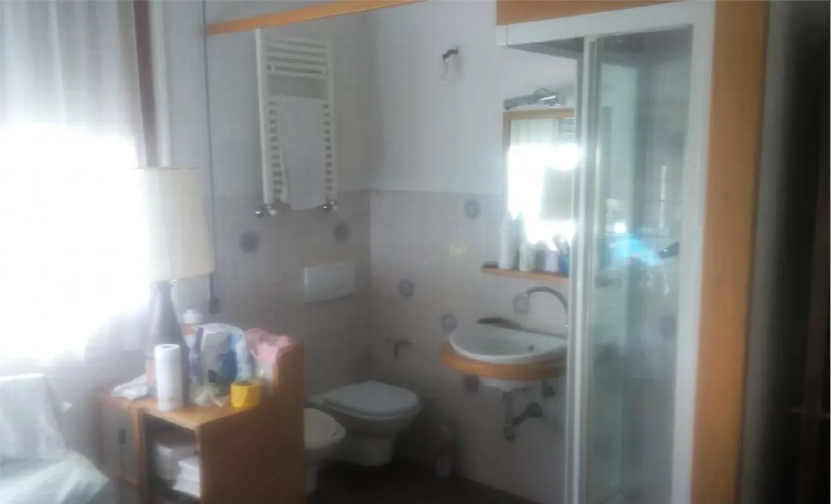 Appartamento in vendita a Montelupo Fiorentino - foto 5