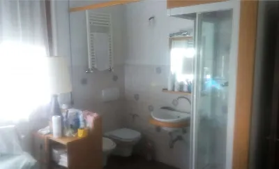 Appartamento in vendita a Montelupo Fioren... - foto 5