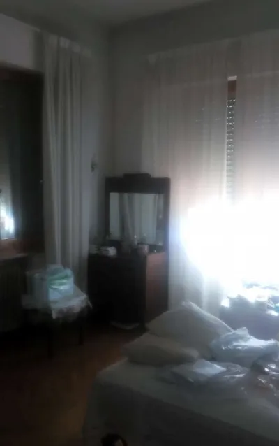 Appartamento in vendita a Montelupo Fioren... - foto 6