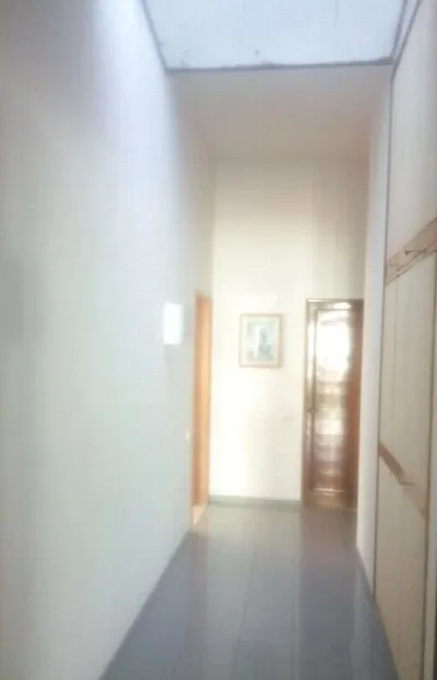 Appartamento in vendita a Montelupo Fioren... - foto 7