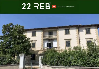 Appartamento in vendita a Certaldo - foto 1