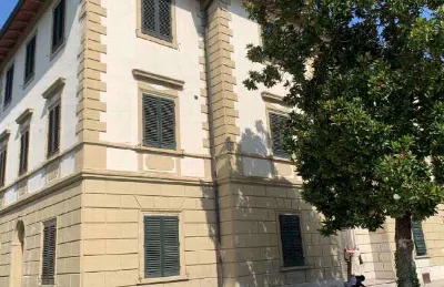 Appartamento in vendita a Certaldo - foto 10