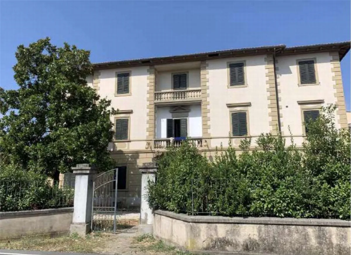 Appartamento in vendita a Certaldo - foto 2