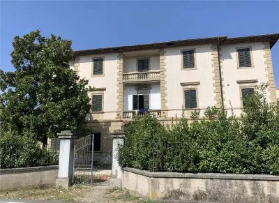 Appartamento in vendita a Certaldo - foto 2
