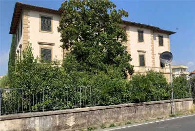 Appartamento in vendita a Certaldo - foto 3