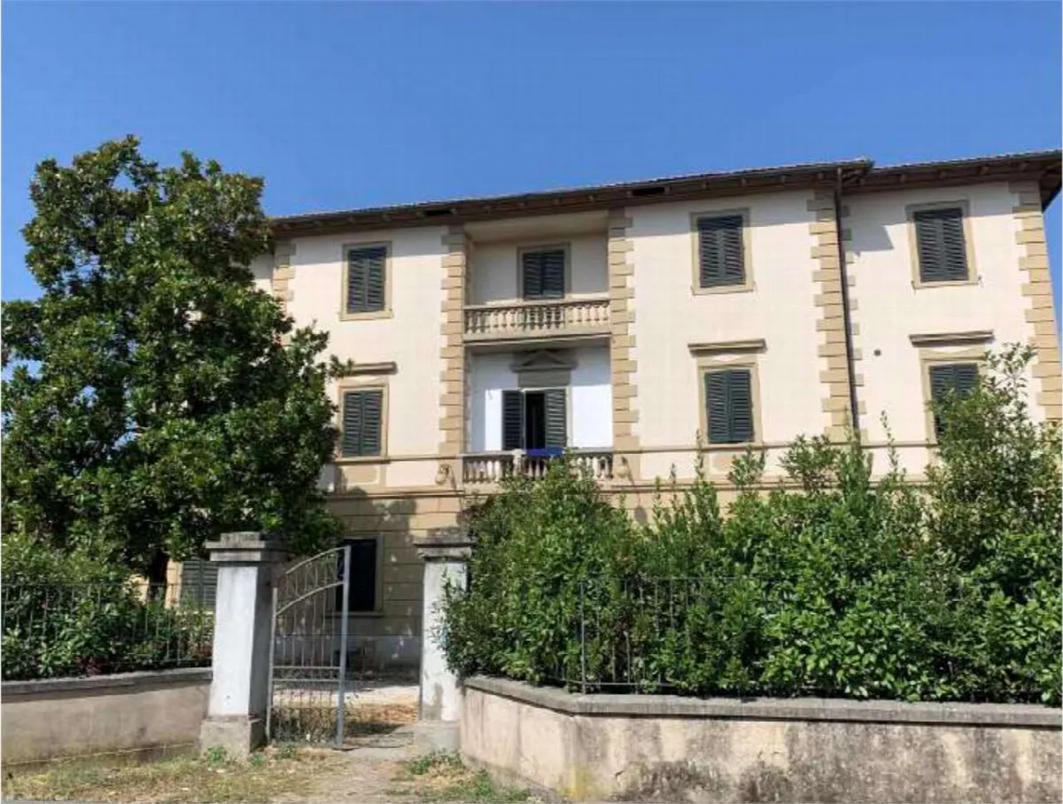 Appartamento in vendita a Certaldo - foto 4