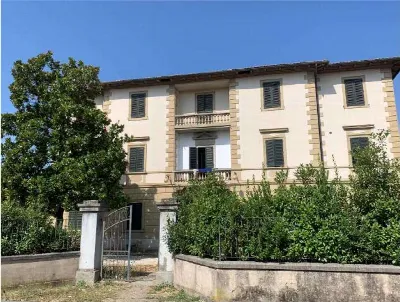 Appartamento in vendita a Certaldo - foto 4