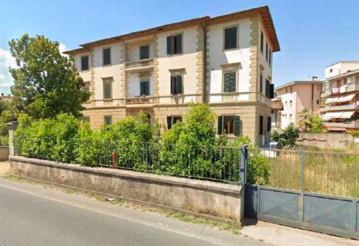 Appartamento in vendita a Certaldo - foto 5