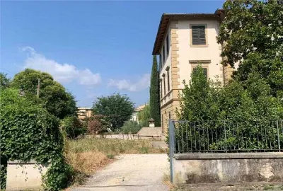 Appartamento in vendita a Certaldo - foto 6