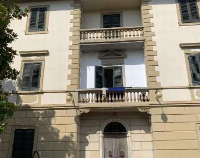 Appartamento in vendita a Certaldo - foto 7