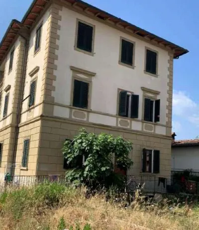 Appartamento in vendita a Certaldo - foto 8