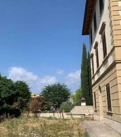 Appartamento in vendita a Certaldo - foto 9