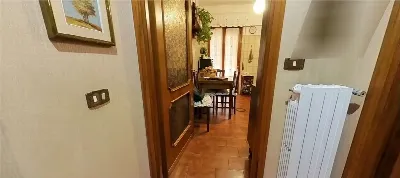Appartamento in vendita a Roma, Cassia, Sa... - foto 10