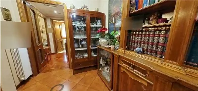 Appartamento in vendita a Roma, Cassia, Sa... - foto 3