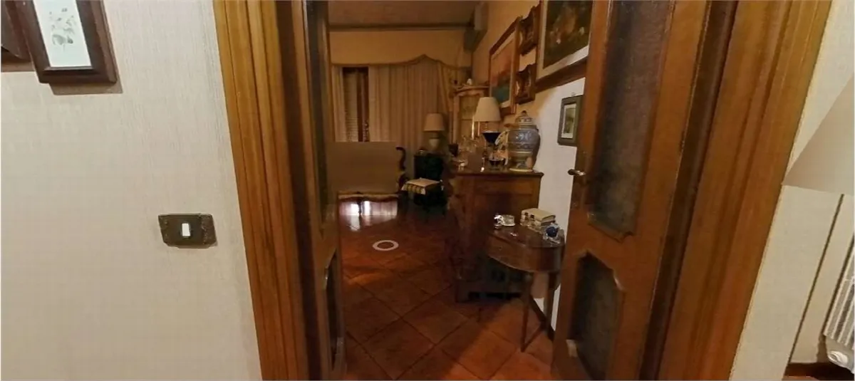 Appartamento in vendita a Roma, Cassia, San Godenzo, Grottarossa - foto 5