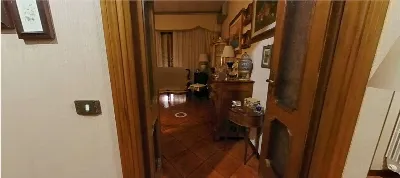 Appartamento in vendita a Roma, Cassia, Sa... - foto 5