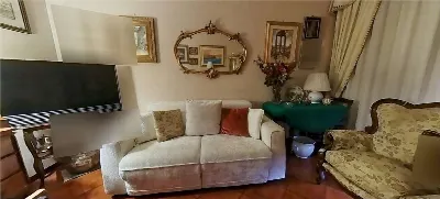 Appartamento in vendita a Roma, Cassia, Sa... - foto 6