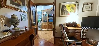 Appartamento in vendita a Roma, Cassia, Sa... - foto 7