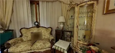 Appartamento in vendita a Roma, Cassia, Sa... - foto 8