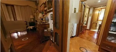 Appartamento in vendita a Roma, Cassia, Sa... - foto 9