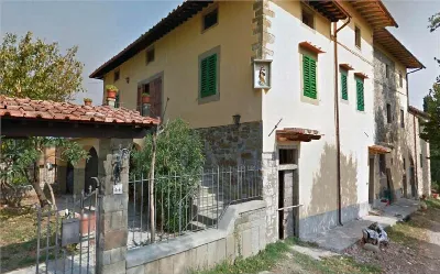 Appartamento in vendita a Vicchio - foto 2