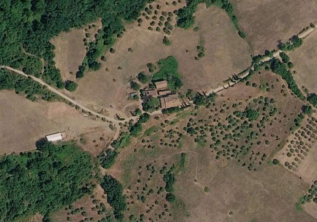 Appartamento in vendita a Vicchio - foto 4