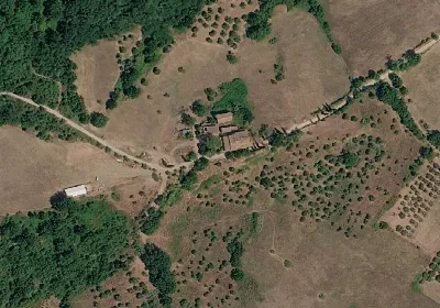 Appartamento in vendita a Vicchio - foto 4