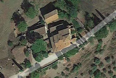 Appartamento in vendita a Vicchio - foto 3