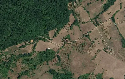 Appartamento in vendita a Vicchio - foto 5