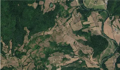Appartamento in vendita a Vicchio - foto 6