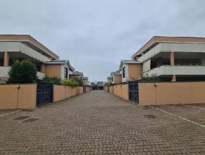 Villetta a schiera in vendita a Roma, Acil... - foto 2