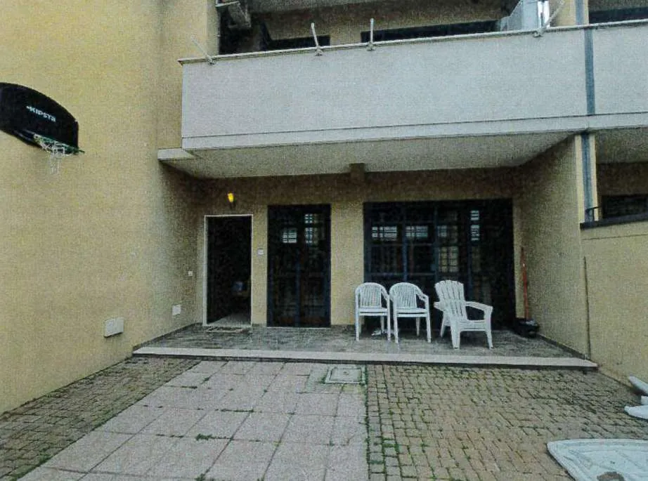 Villetta a schiera in vendita a Roma, Acilia, Casal Bernocchi, Centro Giano, Dragona, Malafede, Vitinia - foto 5