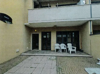 Villetta a schiera in vendita a Roma, Acil... - foto 5