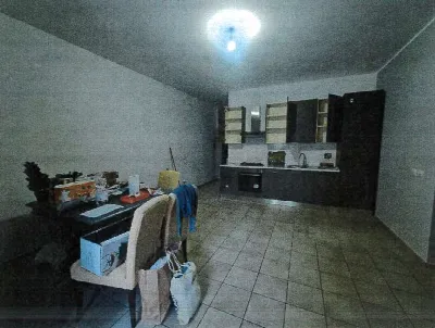 Villetta a schiera in vendita a Roma, Acil... - foto 6