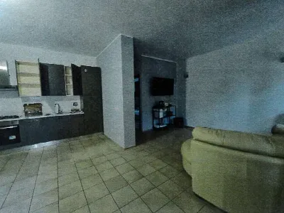 Villetta a schiera in vendita a Roma, Acil... - foto 7