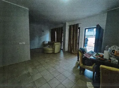 Villetta a schiera in vendita a Roma, Acil... - foto 8