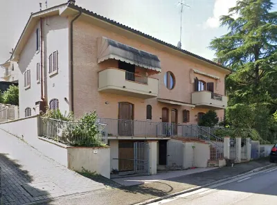 Appartamento in vendita a Gambassi Terme - foto 2