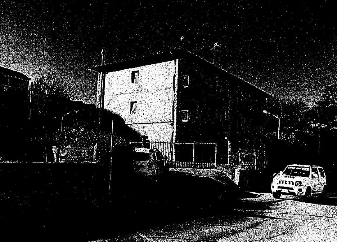 Appartamento in vendita a Gambassi Terme - foto 3