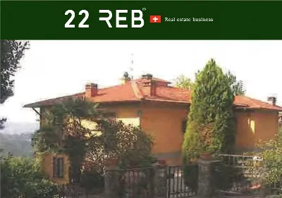 Appartamento in vendita a Rufina - foto 1