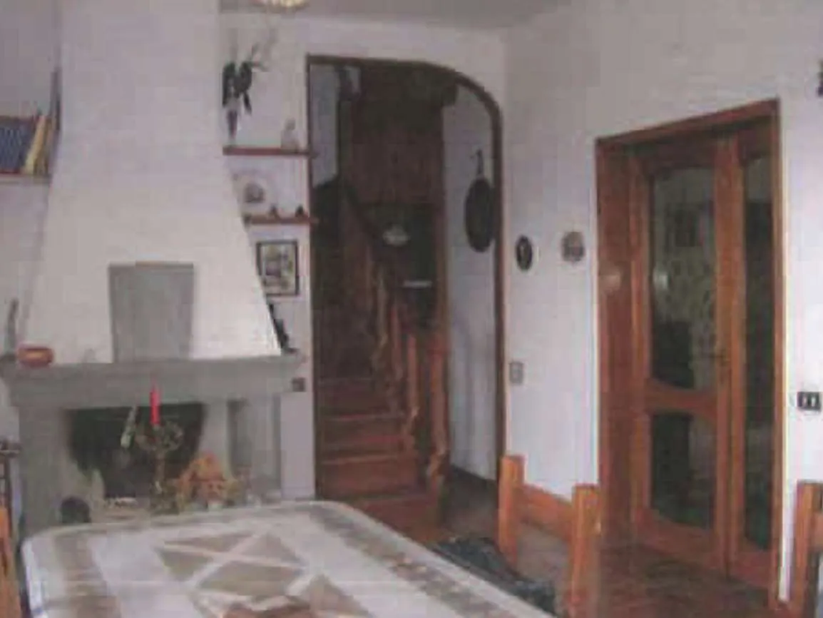 Appartamento in vendita a Rufina - foto 2