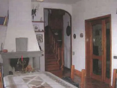 Appartamento in vendita a Rufina - foto 2