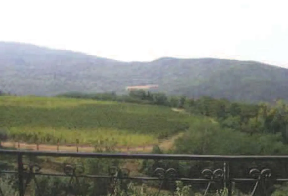 Appartamento in vendita a Rufina - foto 3