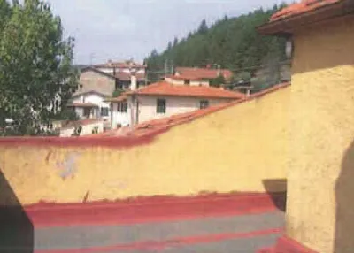 Appartamento in vendita a Rufina - foto 4