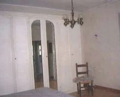 Appartamento in vendita a Rufina - foto 6